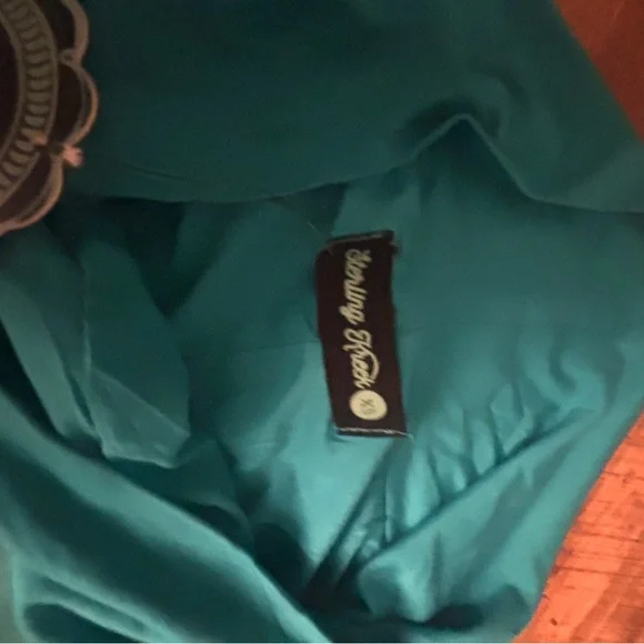 ⭐️NEW Sterling Kreek Sheer Flares - Picture 6 of 9